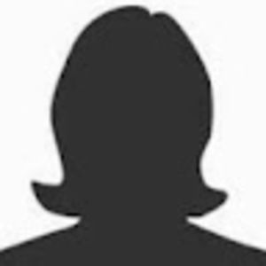 Meet your Posher, Claudia